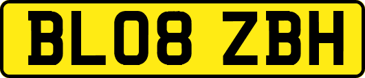 BL08ZBH