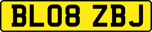 BL08ZBJ