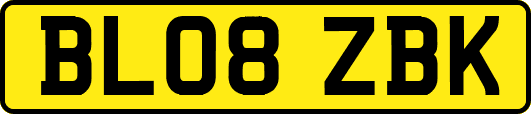 BL08ZBK