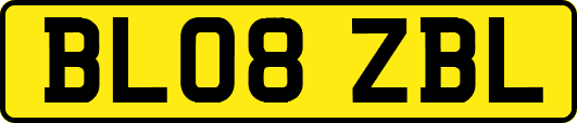 BL08ZBL