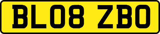 BL08ZBO
