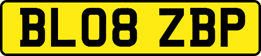 BL08ZBP