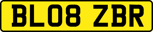 BL08ZBR