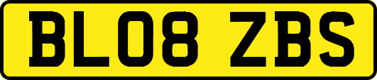 BL08ZBS