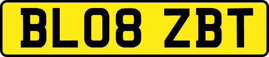 BL08ZBT