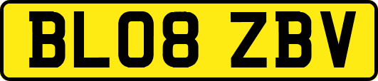BL08ZBV