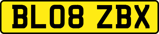 BL08ZBX