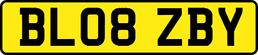 BL08ZBY