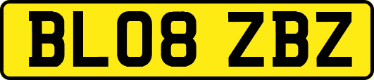 BL08ZBZ
