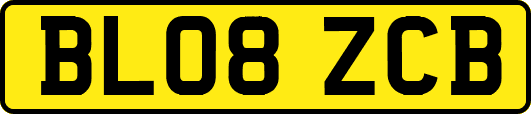 BL08ZCB