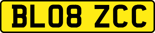 BL08ZCC