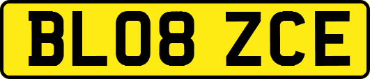 BL08ZCE