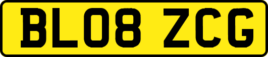 BL08ZCG