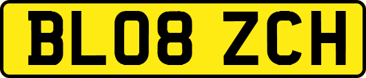 BL08ZCH
