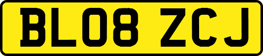 BL08ZCJ