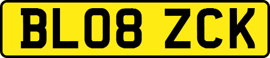 BL08ZCK
