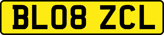 BL08ZCL