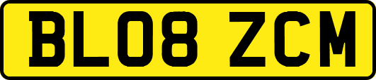 BL08ZCM
