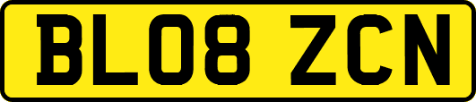 BL08ZCN