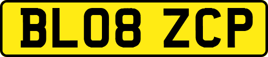 BL08ZCP