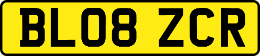 BL08ZCR