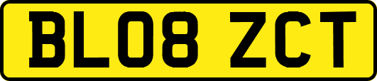 BL08ZCT