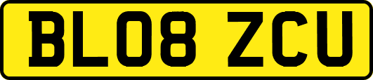 BL08ZCU