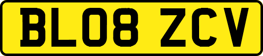 BL08ZCV