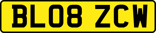 BL08ZCW