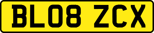 BL08ZCX