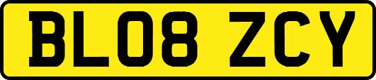 BL08ZCY