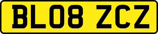 BL08ZCZ