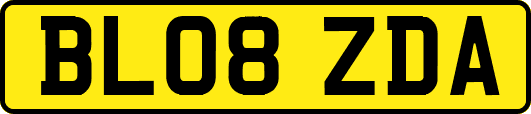 BL08ZDA