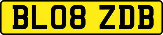 BL08ZDB