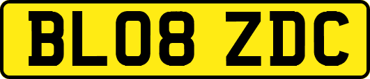 BL08ZDC