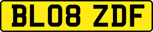 BL08ZDF