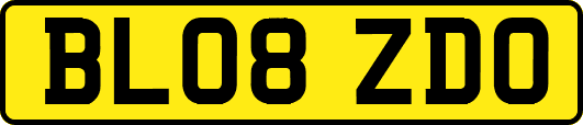 BL08ZDO