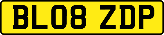 BL08ZDP