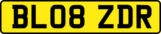 BL08ZDR