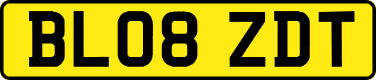 BL08ZDT