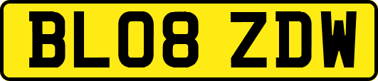 BL08ZDW