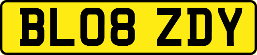 BL08ZDY
