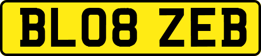 BL08ZEB