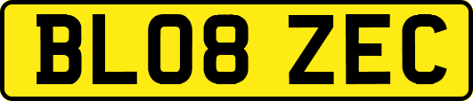 BL08ZEC