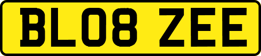 BL08ZEE