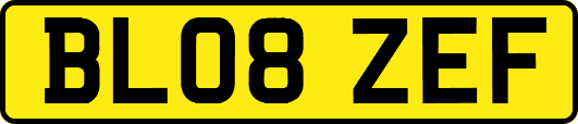 BL08ZEF