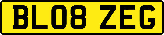 BL08ZEG