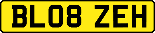 BL08ZEH