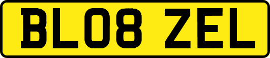 BL08ZEL