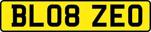 BL08ZEO